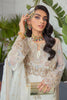 Serene Soirée Wedding Formals '21 – S-1032 Pearly Eve