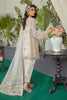 Serene Soirée Wedding Formals '21 – S-1032 Pearly Eve