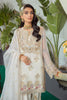 Serene Soirée Wedding Formals '21 – S-1032 Pearly Eve