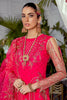 Serene Soirée Wedding Formals '21 – S-1037 French Rose