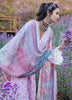 Lawnkari by Image Lawn Collection 2023 – Setareh-17 B