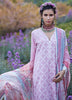 Lawnkari by Image Lawn Collection 2023 – Setareh-17 B