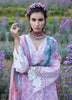 Lawnkari by Image Lawn Collection 2023 – Setareh-17 B