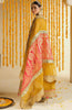 Shamrock by Maryum N Maria Formal Wedding Collection – Kalakand (SFD-0072)