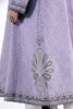 Zara Shahjahan Luxury Lawn Collection 2021 – SHAZIA-A