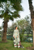 Shiza Hassan Izel Luxury Lawn Collection 2022 – 2-A Sashi