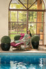 Shiza Hassan Izel Luxury Lawn Collection 2022 – 3-A Skye