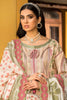 Shiza Hassan Izel Luxury Lawn Collection 2022 – 6-B Vaia