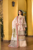 Shiza Hassan Izel Luxury Lawn Collection 2022 – 6-B Vaia