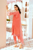 Shurooq Hamari Eid Luxury Pret Stitched Collection 2022 – Chambeli