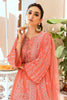 Shurooq Hamari Eid Luxury Pret Stitched Collection 2022 – Chambeli