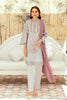 Shurooq Hamari Eid Luxury Pret Stitched Collection 2022 – Chand