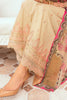 Shurooq Hamari Eid Luxury Pret Stitched Collection 2022 – Chashni