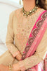 Shurooq Hamari Eid Luxury Pret Stitched Collection 2022 – Chashni