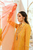 Shurooq Hamari Eid Luxury Pret Stitched Collection 2022 – Henna