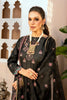 Shurooq Hamari Eid Luxury Pret Stitched Collection 2022 – Kajal