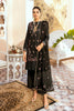 Shurooq Hamari Eid Luxury Pret Stitched Collection 2022 – Kajal