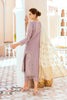 Shurooq Hamari Eid Luxury Pret Stitched Collection 2022 – Kundan