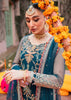 Shurooq Jahan Ara Ki Shaadi Formal Wedding Collection – Kashaf