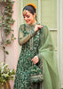 Shurooq Jahan Ara Ki Shaadi Formal Wedding Collection – Neelofar