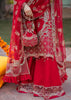 Shurooq Jahan Ara Ki Shaadi Formal Wedding Collection – Palwasha