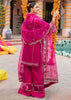 Shurooq Jahan Ara Ki Shaadi Formal Wedding Collection – Rukhsaar