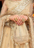 Shurooq Jahan Ara Ki Shaadi Formal Wedding Collection – Zarafshan