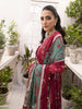 Faiza Faisal Naazaan Summer Lawn Collection – Sila