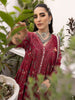 Faiza Faisal Naazaan Summer Lawn Collection – Sila