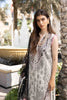 Sobia Nazir Luxury Lawn Collection – Design 13A