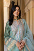 Sobia Nazir Luxury Lawn Collection 2022 – Design 13B