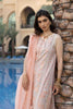 Sobia Nazir Luxury Lawn Collection 2022 – Design 4B