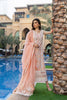 Sobia Nazir Luxury Lawn Collection 2022 – Design 4B