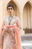 Sobia Nazir Luxury Lawn Collection 2022 – Design 5B