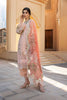 Sobia Nazir Luxury Lawn Collection 2022 – Design 5B