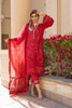 Sobia Nazir Luxury Lawn Collection 2022 – Design 7A