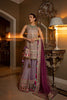Sobia Nazir Nur Festive Collection – Design 04