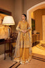 Sobia Nazir Nur Festive Collection – Design 06