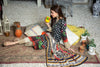 Subhata Embroidered Chikankari Collection – SCK-1