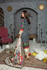Subhata Embroidered Chikankari Collection – SCK-1