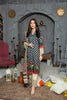 Subhata Embroidered Chikankari Collection – SCK-1