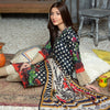 Subhata Embroidered Chikankari Collection – SCK-1
