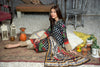 Subhata Embroidered Chikankari Collection – SCK-1