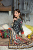 Subhata Embroidered Chikankari Collection – SCK-1