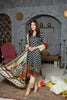 Subhata Embroidered Chikankari Collection – SCK-1