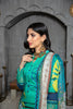 Subhata Embroidered Chikankari Collection – SCK-2