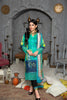 Subhata Embroidered Chikankari Collection – SCK-2