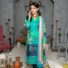 Subhata Embroidered Chikankari Collection – SCK-2
