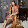 Subhata Embroidered Chikankari Collection – SCK-5