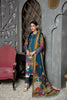 Subhata Embroidered Chikankari Collection – SCK-6